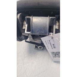 4F0864114/6 Braccio bracciolo poggiabraccio portaoggetti Audi A6 C6 2004-2012