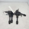 22448AX001 serie bobine accensione x4 Nissan Micra K12 1.2 benzina 2002-10