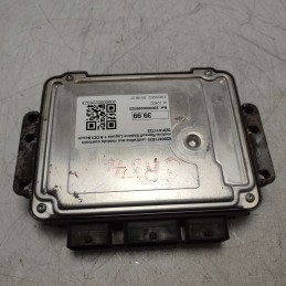 8200311539 centralina ecu...
