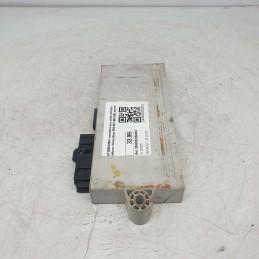 61356943851 centralina ecu...