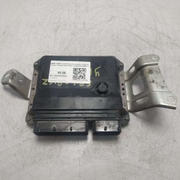 89661-0DB01 centralina ecu...