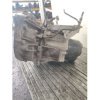 cambio Renault Clio 1.4 B 72 kW 2003 ( K4JB7-B ) pos I4