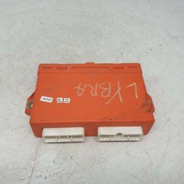 46543880 centralina ecu...