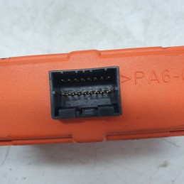 46543880 centralina ecu comfort Lancia Lybra 1999 alzavetri