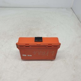46543880 centralina ecu comfort Lancia Lybra 1999 alzavetri