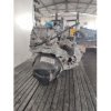 cambio Renault Clio 1.4 B 72 kW 2003 ( K4JB7-B ) pos I4