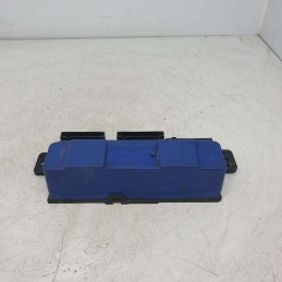 0002351 V007 0471610 centralina ecu comfort Smart W450 Fortwo 1998-07 