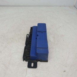 0002351 V007 0471610 centralina ecu comfort Smart W450 Fortwo 1998-07 