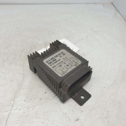 A0255455932 centralina relè ventola raffreddamento Motore Mercedes W208 CLK 