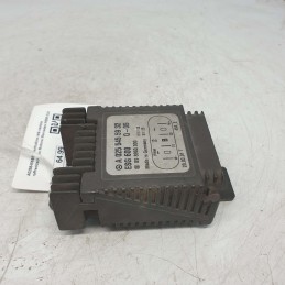 A0255455932 centralina relè ventola raffreddamento Motore Mercedes W208 CLK 
