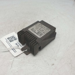 A0255455932 centralina relè ventola raffreddamento Motore Mercedes W208 CLK 