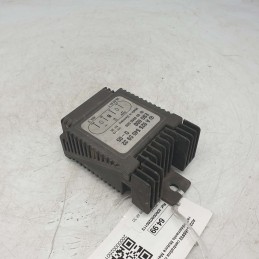 A0255455932 centralina relè ventola raffreddamento Motore Mercedes W208 CLK 