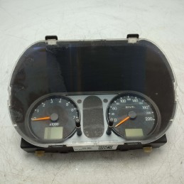 2S6F10841A quadro strumenti...