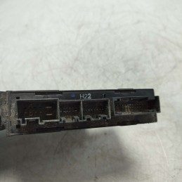 105840-103 motorino alzavetro alzacristallo Audi A4 8E VW Touareg 7LA Golf IV MK4 anteriore destro Siemens