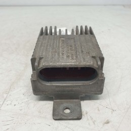 A0185459932 centralina ecu...