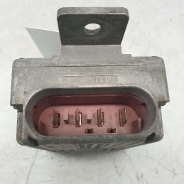 A0185459932 centralina ecu ventola raffreddamento Mercedes R170 SLK 
