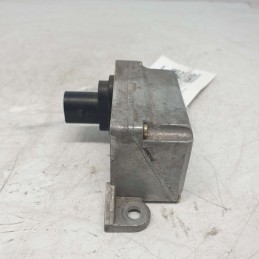 7E0907652A centralina sensore imbardata Porsche Cayenne 2004 Atè