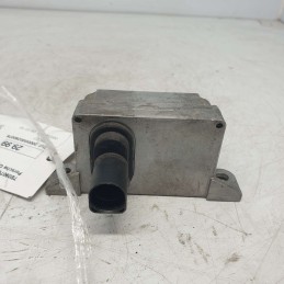 7E0907652A centralina sensore imbardata Porsche Cayenne 2004 Atè