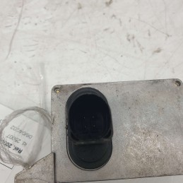 7E0907652A centralina sensore imbardata Porsche Cayenne 2004 Atè