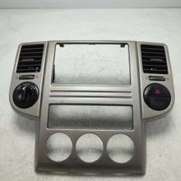 68260-EQ100 cover...