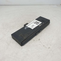 6944962 centralina gruppo comando Bmw E60 serie 5 sensori di parcheggio Delphi