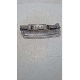 A2049069200 fanalino luce diurna Mercedes W246 Classe B 2001 anteriore destro LED ATTENZIONARE FOTO