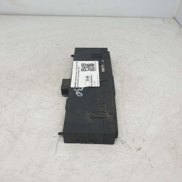 6944962 centralina gruppo comando Bmw E60 serie 5 sensori di parcheggio Delphi