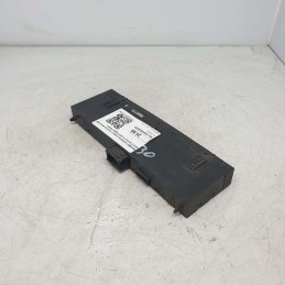 6944962 centralina gruppo comando Bmw E60 serie 5 sensori di parcheggio Delphi