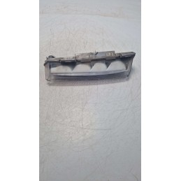 A2049069200 fanalino luce diurna Mercedes W246 Classe B 2001 anteriore destro LED ATTENZIONARE FOTO
