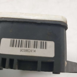 55701951 sensore imbardata ESP Fiat Grande Punto 199 2005-08 Bosch