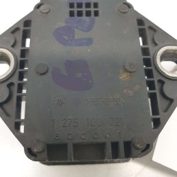 55701951 sensore imbardata ESP Fiat Grande Punto 199 2005-08 Bosch