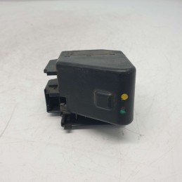 2085450108 serratura accensione avviamento elettronico Mercedes W208 CLK 1997-03 senza chiave 