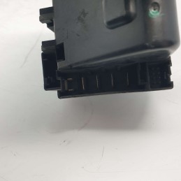 2085450108 serratura accensione avviamento elettronico Mercedes W208 CLK 1997-03 senza chiave 