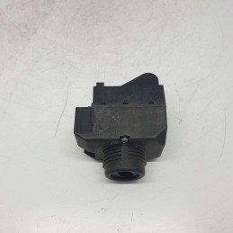 2085450108 serratura accensione avviamento elettronico Mercedes W208 CLK 1997-03 senza chiave 