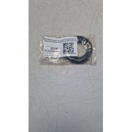 5012824AA anello tenuta...