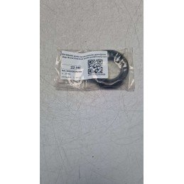 5012824AA anello tenuta...