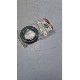 5012824AA anello tenuta paraolio guarnizione Jeep Grand Cherokee assale posteriore Crown