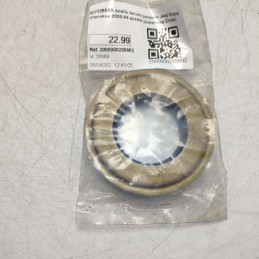 5072265AA anello tenuta...