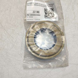 5072265AA anello tenuta...