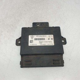 7PP959663E centralina ecu...
