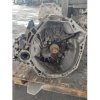 cambio Renault Scenic 2°, Megane 2° 6 marce 1.5 DCI,TL4 A001(8200 790 637, 7701700552)pos.i4