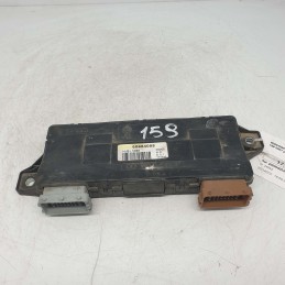60684088 centralina ecu...