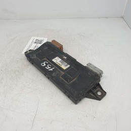60684088 centralina ecu comfort Alfa Romeo 159 2007 portiera anteriore sinistra 