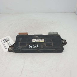 60684088 centralina ecu comfort Alfa Romeo 159 2007 portiera anteriore sinistra 