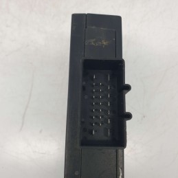 6Q0959433G centralina ecu comfort VW Polo 1.2 B 9N Hella