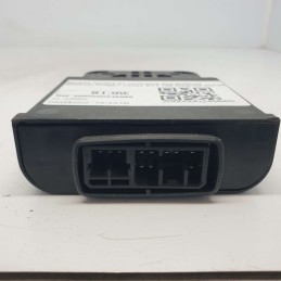 827830 ACI603.01 centralina ecu antenna antifurto Piaggio Vespa ET4 125 Magneti Marelli