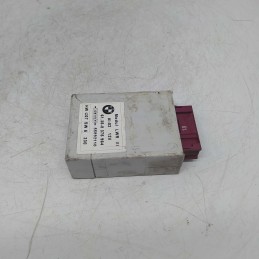 61358375964 centralina ecu comfort luci fari Bmw E39 serie 5 