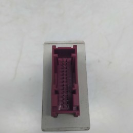 61358375964 centralina ecu comfort luci fari Bmw E39 serie 5 