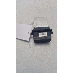 F657165W/M resistenza...