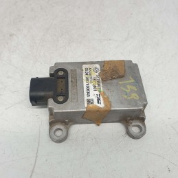 51748607 centralina sensore ESP imbardata Alfa Romeo 159 2006 